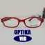 LEGION   Dečiji naočare za vid  model 1 - Optika Vid - 2