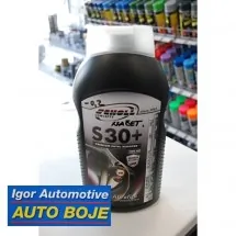 S30+ SCHOLL  Polir pasta - Auto boje Igor Automotive - 2