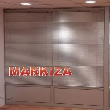 Venecijaneri MARKIZA - Markiza - 2