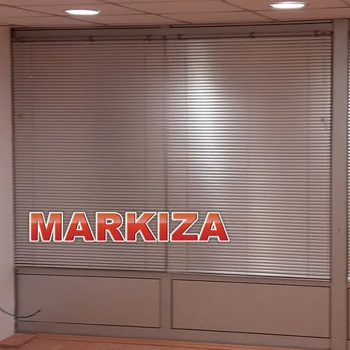 Venecijaneri MARKIZA - Markiza - 2