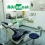 Plomba na mlečnom zubu ADRIADENT - Stomatološka ordinacija Adriadent 1 - 2