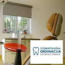 Uklanjanje zubnog kamenca DR BORIS PROKIĆ - Stomatološka ordinacija Dr Boris Prokić - 4
