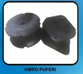 VIBRO PUFERI VM LUX - VM LUX - 2