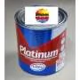 PLATINUM PU - VITEX - Poliuretanska emajl boja - Farbara Bimax - 2