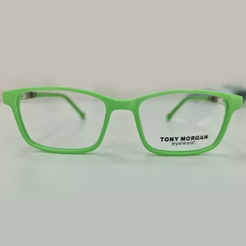 TONY MORGAN  Dečije naočare za vid  model 1 - Optika Vid - 1