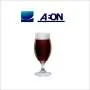 Čaša za pivo Excusitive beer 0,2 l AEON - Aeon - 1