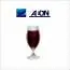 Čaša za pivo Excusitive beer 0,2 l AEON - Aeon - 2