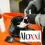 Blajhanje kose  OPI I ALOXXI - Saloni lepote OPI i Aloxxi - 2