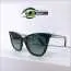 ROBERTO CAVALLI  Ženske naočare za sunce  model 1 - Green Eyes optika - 2