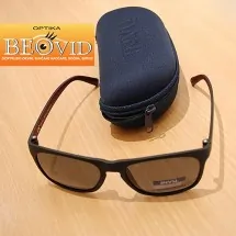 INVU Muške naočare za sunce model 3 - Optika Beovid - 2