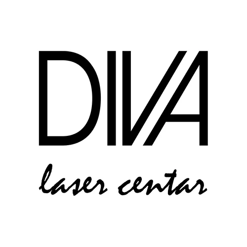 PRP PLAZMA LIFTING - DIVA laser centar - 1