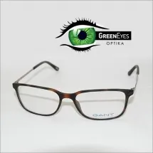 GANT Muški okvir model 2 - Green Eyes optika - 2