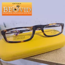 RICHARD  Ženske naočare za vid  TR 6009 C5 - Optika Beovid - 2
