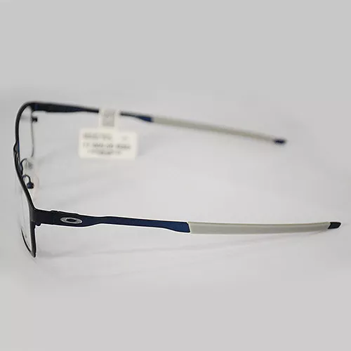 OAKLEY  Muške naočare za vid  model 3 - Optika Lentilux - 2
