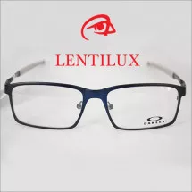OAKLEY  Muške naočare za vid  model 3 - Optika Lentilux - 1