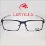 OAKLEY  Muške naočare za vid  model 3 - Optika Lentilux - 1
