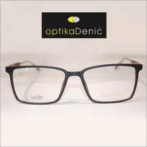CHRISTIES  Muške naočare za vid  model 1 - Optika Denić - 2