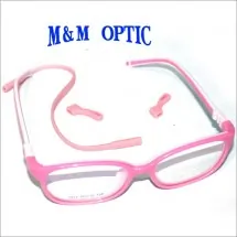 LEROY  Dečiji okvir  model 2 - MM Optic - 2