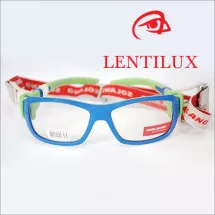 SOLANO  Sportske muške naočare za vid  model 4 - Optika Lentilux - 2