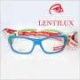 SOLANO  Sportske muške naočare za vid  model 4 - Optika Lentilux - 2