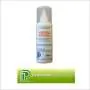 ASEPSOL AEROSOL sredstvo za dezinfekciju i dezodoraciju PATENTING PROIZVODNJA - Patenting proizvodnja - 1