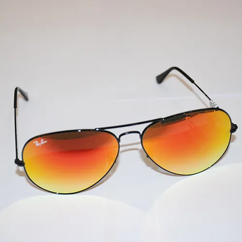 RAY BAN  Muške naočare za sunce  model 5 - Mam Optika - 1