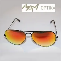 RAY BAN  Muške naočare za sunce  model 5 - Mam Optika - 2