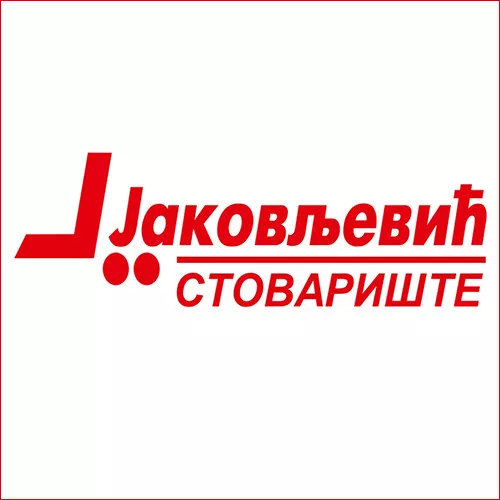 TERMOSILENT  10mm  zvučnatoplotna izolacija - Stovarište Jakovljević - 2
