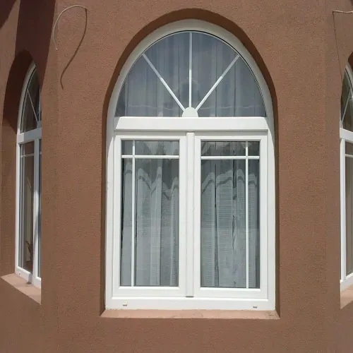 PVC prozori GREMET STOLARIJA - GreMet stolarija - 3