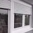 PVC prozori GREMET STOLARIJA - GreMet stolarija - 4