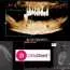 3D SNIMAK TEMPOROMANDIBULARNIH ZGLOBOVA - OrtoDent 3D Digital snimanje zuba - 2