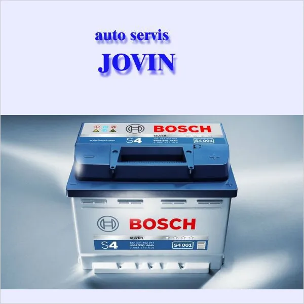 Auto delovi Mersedes VW Audi Bmw JOVIN - Auto servis Jovin - 3