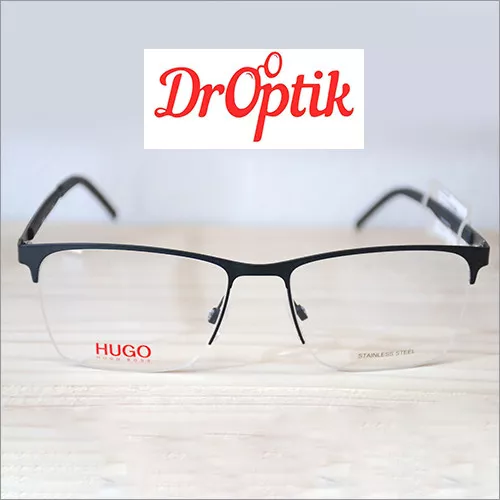 HUGO  Muške naočare za vid  model 1 - Optičarska radnja DrOptik - 2