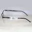 HUGO  Muške naočare za vid  model 1 - Optičarska radnja DrOptik - 1