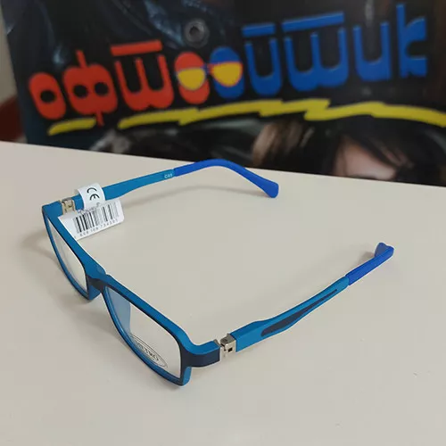 METRO  Dečije naočare za vid  modeli 2 - Optika Ofto Optik - 3