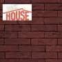 Cigla  Vandersanden Touraine - Brick House - 5