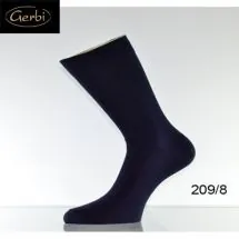 Muške čarape GERBI - Gerbi 1 - 1