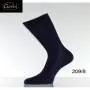 Muške čarape GERBI - Gerbi 1 - 1