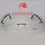 SILHOUETTE  Muške naočare za vid  model 1 - Optika Lentilux - 2