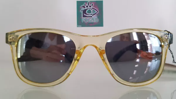 POLAROID  Ženske naočare za sunce  model 3 - Optika Lepši Pogled - 3