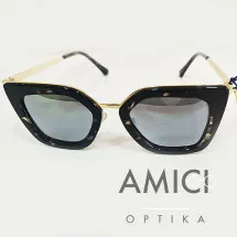 Ženske naočare za sunce  model 1 - Optika Amici - 2