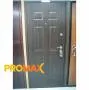 Sigurnosna vrata Pro Max 4 - Pro Max - 1