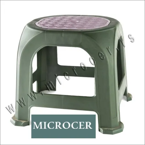Baštenske garniture MICROCER - Microcer Kanjiža - 2