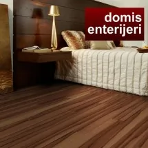 Laminat DOMIS ENTERIJERI - Domis Enterijeri - 2
