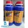 CL CLEAN  Sredstvo za čišćenje pločica i prirodnog kamena  ISOMAT - Penhem farbara - 1