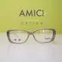 EXESS  Ženske naočare za vid  model 4 - Optika Amici - 2