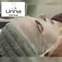Vitaminski tretman lica BEAUTY CENTAR UNNA - Beauty Centar Unna - 2