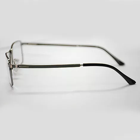 DACCHI  Muške naočare za vid  model 2 - BG Optic - 1
