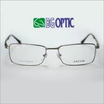 DACCHI  Muške naočare za vid  model 2 - BG Optic - 2