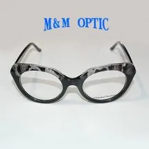 Ženski okvir CHANTAL THOMASS - M&M Optic - 1